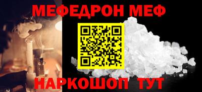 героин Свободный