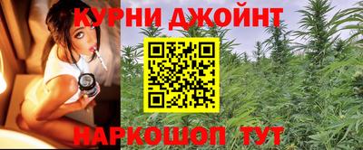 героин Свободный
