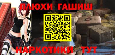скорость mdpv Севастополь